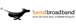 BendBroadband