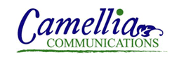 Camellia Communications