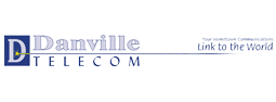 Danville Telecom