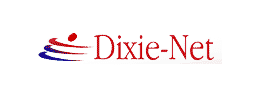 Dixie-Net