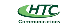 HTC Communications
