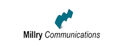 Millry Communications