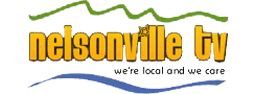 Nelsonville TV Cable, Inc.