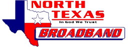 North Texas Broadband