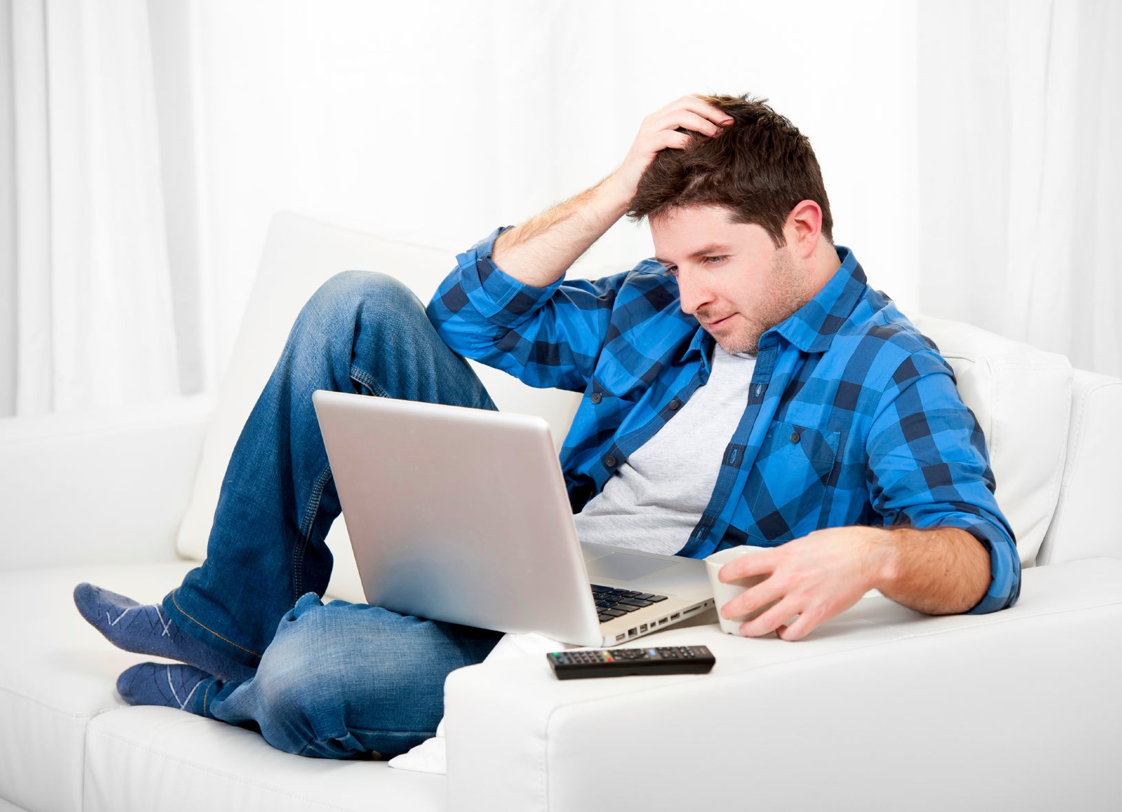 Web Watching: Your Guide to Watching TV Online | HighSpeedInternet.com