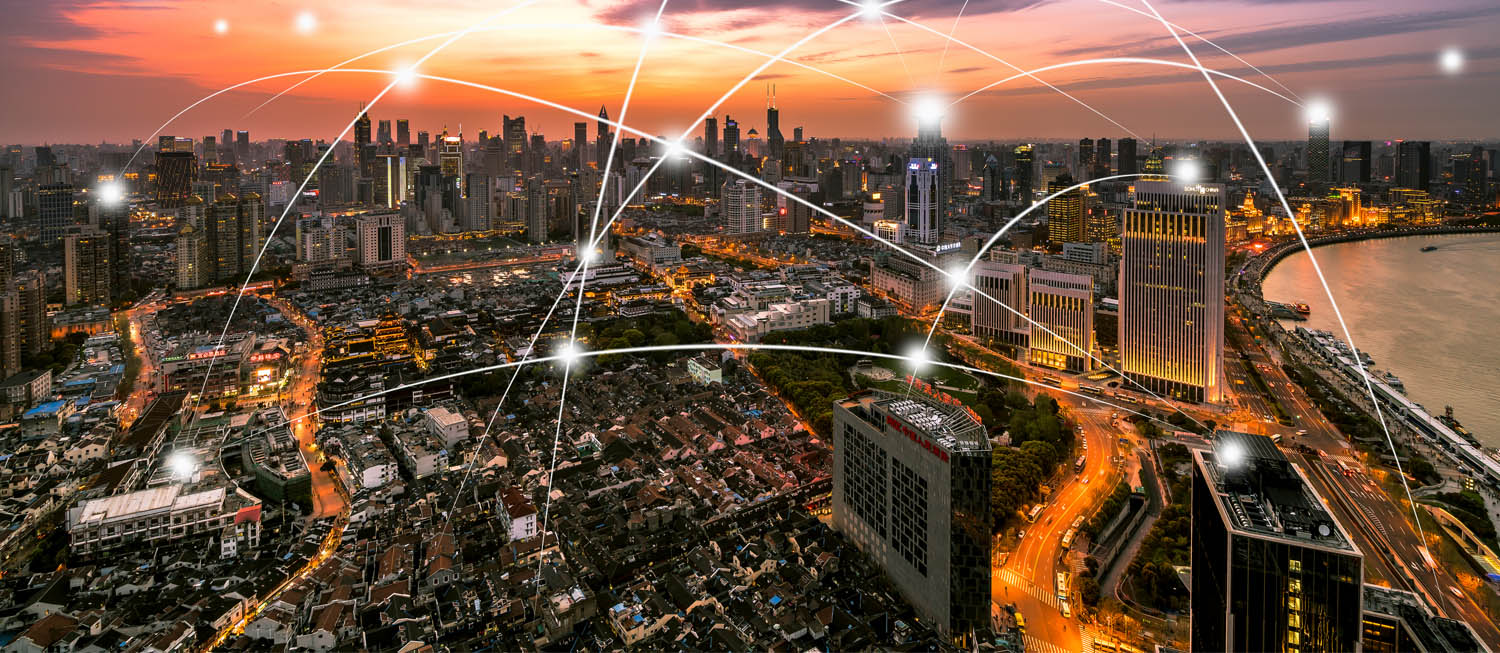 Gigabit Internet HighSpeedInternet