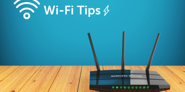frontier wifi speed test frontier wifi speed test