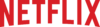 1000px-Netflix_2015_logo.svg_