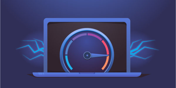 mediacom internet speed test mediacom internet speed test