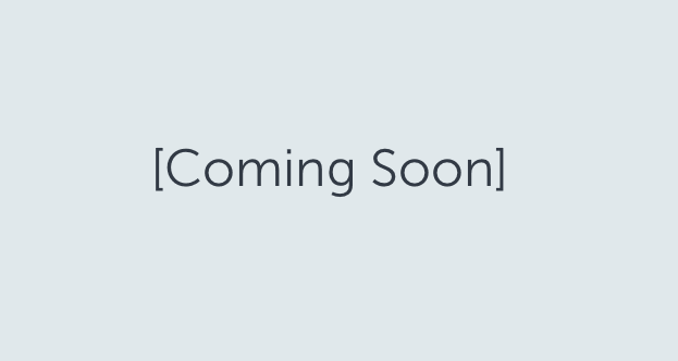 HSI_map_coming_soon