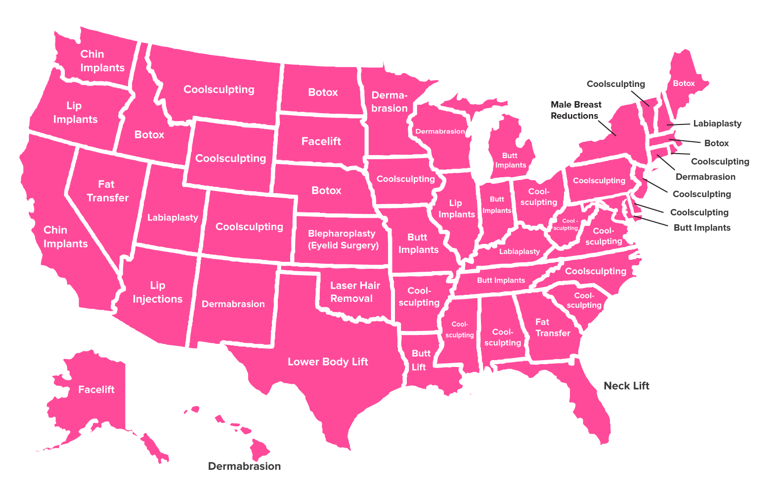 HSI_plastic_surgeries_map_d