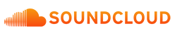 Soundcloud Logo