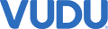 vudu logo