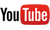 YouTube_logo_100x60