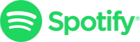 Spotify logo