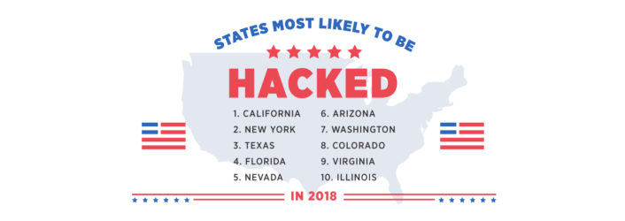 HSI_PoliticalHack_Asset2
