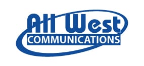 All West Communications