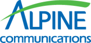 Alpine Communications