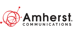 Amherst Communications