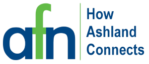 Ashland Fiber Network