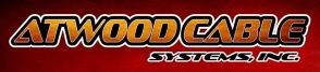 Atwood Cable Systems, Inc.