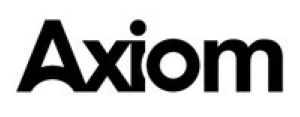 Axiom Technologies