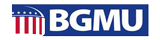 BGMU