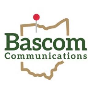 Bascom Communications