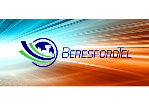 Beresford Municipal Telephone