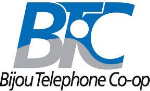 Bijou Telephone Cooperative Association, Inc.