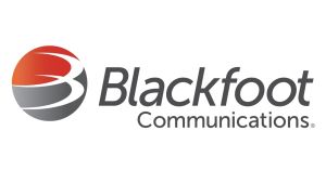 Blackfoot Communications