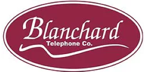 Blanchard Telephone Company