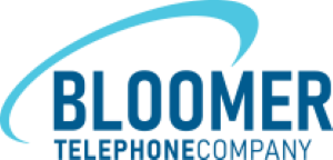 Bloomer Telephone Company