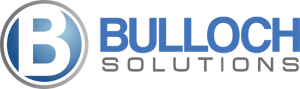 Bulloch Solutions