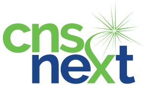 CNSNext