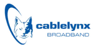 Cablelynx Broadband