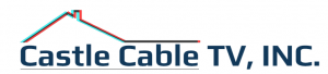 Castle Cable TV