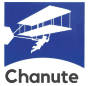 City of Chanute