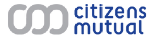 Citizens Mutual