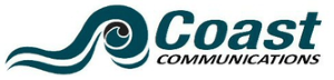 Coast Communications