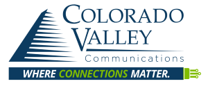 Colorado Valley Communications, Inc.