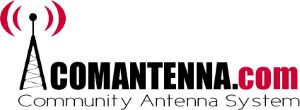 Community Antenna System