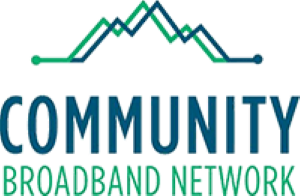 Community Broadband Network