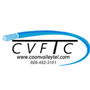 Coon Valley Farmers Telephone Company