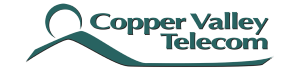 Copper Valley Telecom