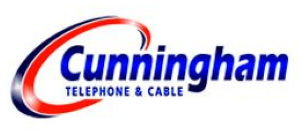 Cunningham Telephone & Cable