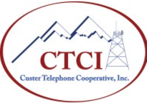 Custer Telephone Cooperative