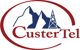 Custer Telephone Cooperative