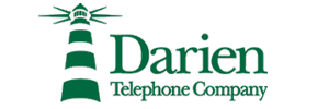 Darien Telephone Company, Inc.
