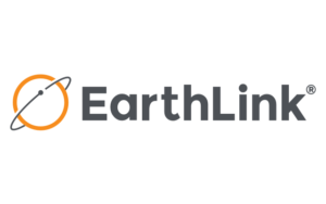 Earthlink Home Internet